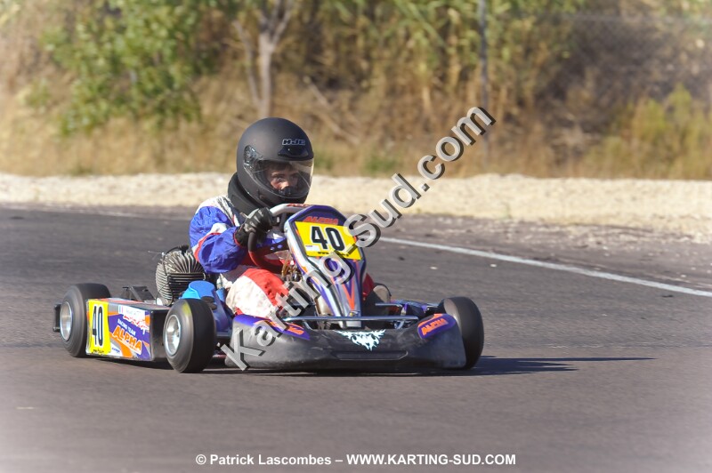 Grabels-290810-Lascombes (3484).jpg